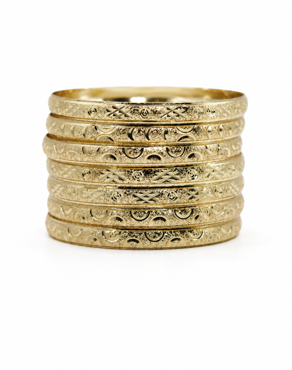 Bangles